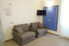 B&B San Trifone