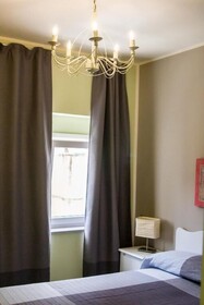 B&B San Trifone