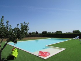 Casa Rossa