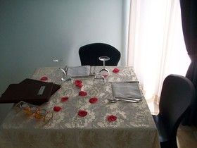 Casa Rossa