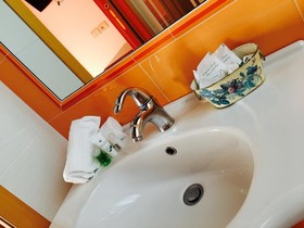 Casa Rossa
