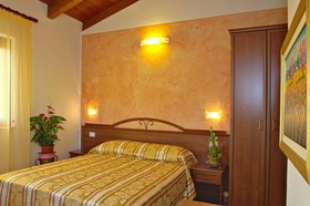 Country House Il Ponte