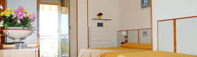 Hotel Tassoni