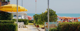 Hotel Tassoni