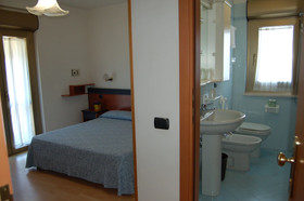 Hotel Tassoni