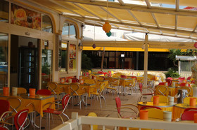 Hotel Tassoni