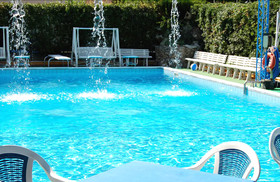 Hotel Tassoni