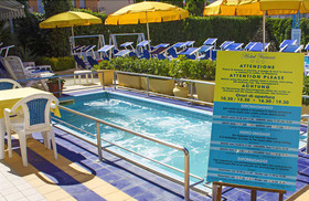 Hotel Tassoni