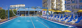 Hotel Tassoni