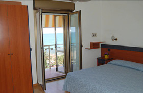 Hotel Tassoni