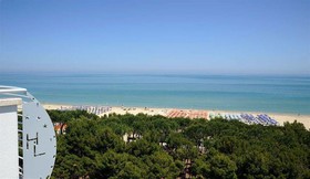 Lido