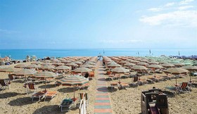 Lido
