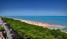 Lido