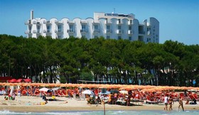 Lido