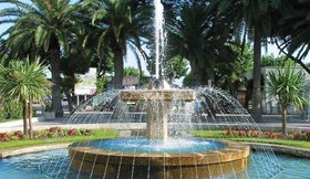 Lido