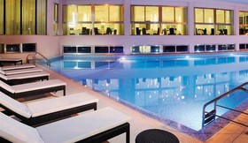 Lido
