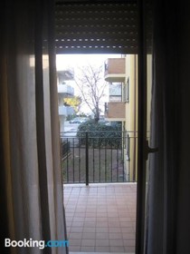 Residence Enry