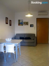 Residence Enry