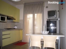 Residence Enry