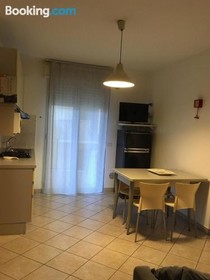 Residence Enry