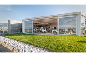 Albarella Maisonette