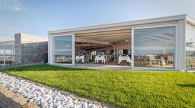Albarella Maisonette
