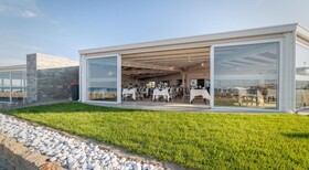Albarella Maisonette