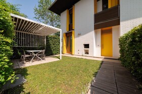 Albarella Maisonette