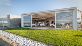 Albarella Maisonette
