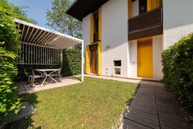 Albarella Maisonette