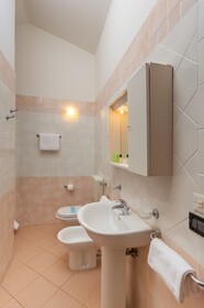 Albarella Maisonette