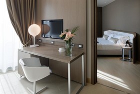 Albarella Golf Hotel