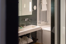Albarella Golf Hotel