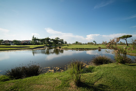 Albarella Golf Hotel