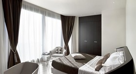 Albarella Golf Hotel