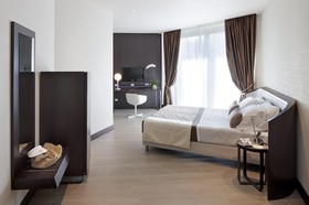 Albarella Golf Hotel