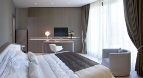 Albarella Golf Hotel