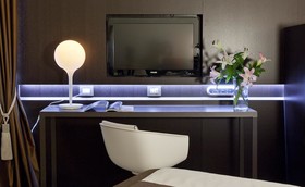 Albarella Golf Hotel