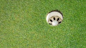 Albarella Golf Hotel