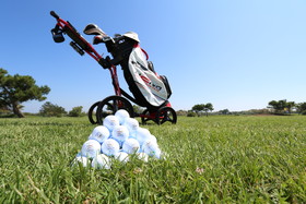Albarella Golf Hotel