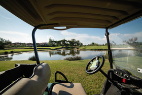 Albarella Golf Hotel