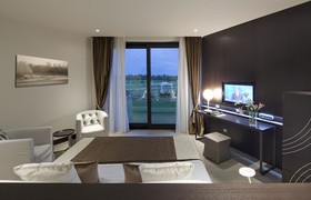 Albarella Golf Hotel