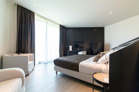 Albarella Golf Hotel