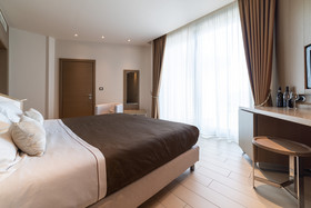 Albarella Golf Hotel