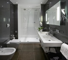Albarella Golf Hotel