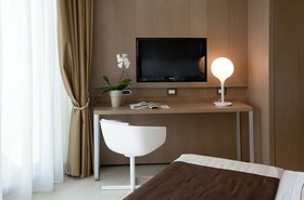 Albarella Golf Hotel