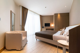 Albarella Golf Hotel