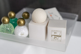 Albarella Golf Hotel