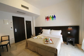 Albergo Cantiani