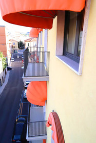 Albergo Cantiani